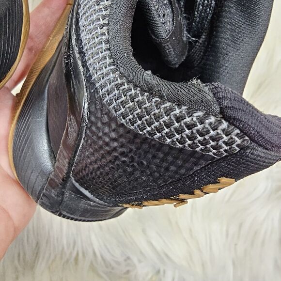 Reebok Nano X1 GRIT Men’s Sneakers Cross Fit Shoe Calisthenics Trainers #523 8 main image 10